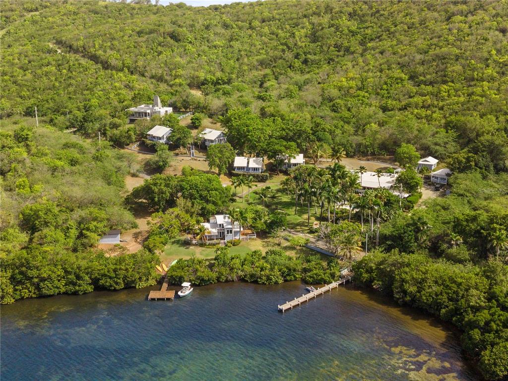 1, Seabourne, Culebra - 41
