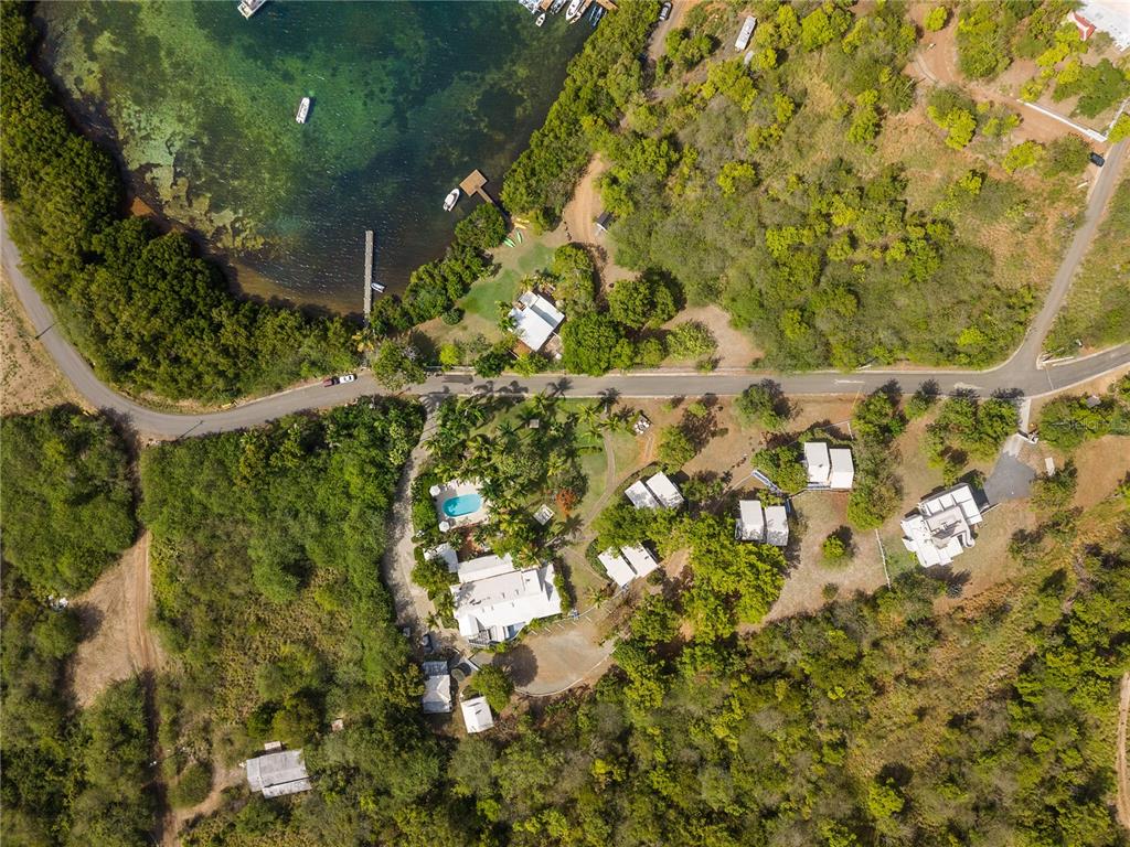 1, Seabourne, Culebra - 42