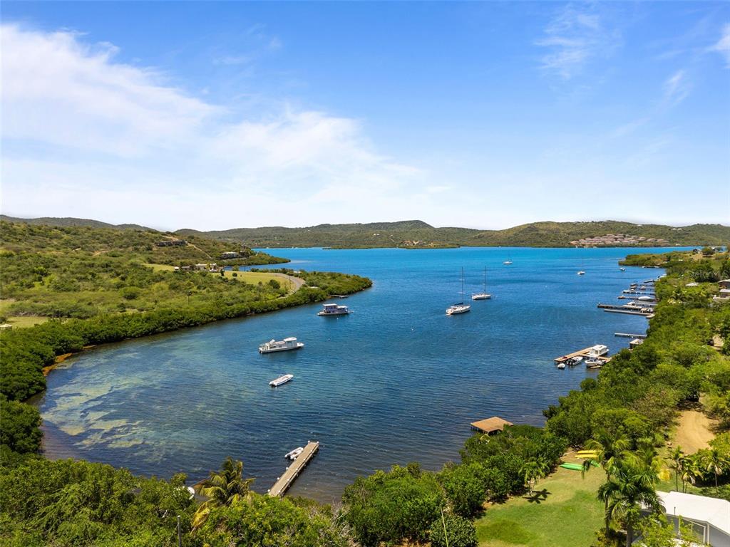 1, Seabourne, Culebra - 43
