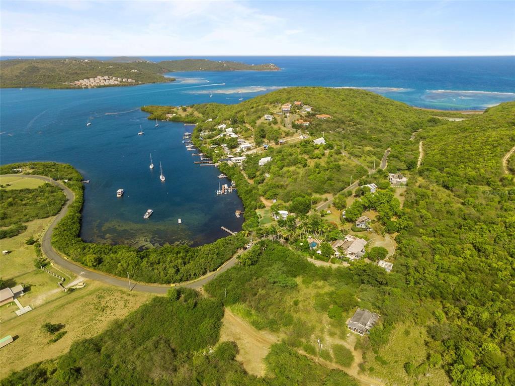 1, Seabourne, Culebra - 44