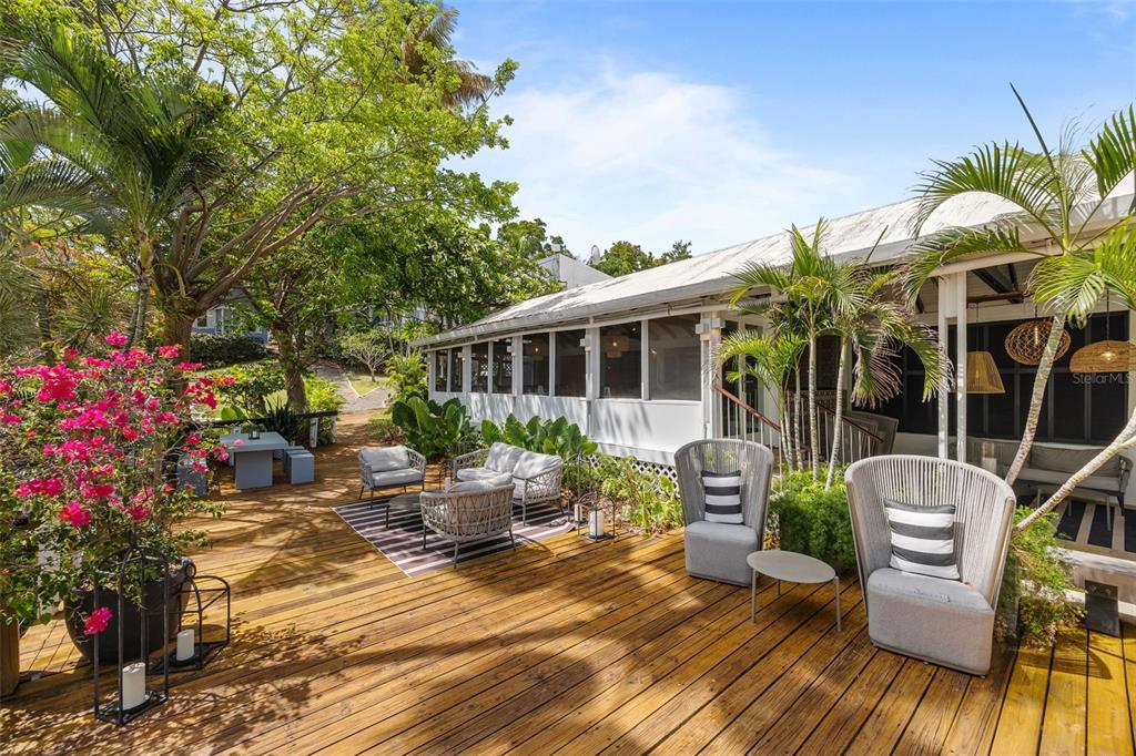 1, Seabourne, Culebra - 7