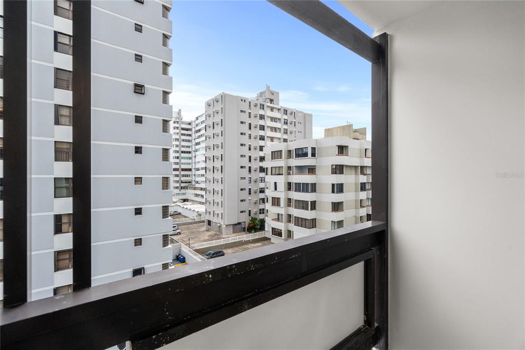 5D, 1407, Ashford, San Juan - 13