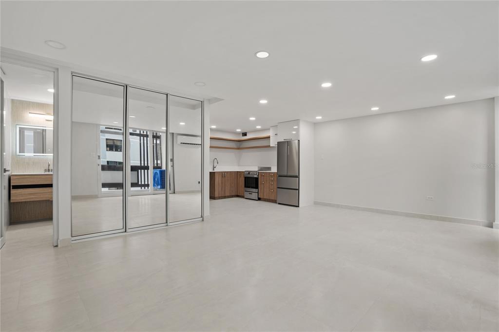 5D, 1407, Ashford, San Juan - 7