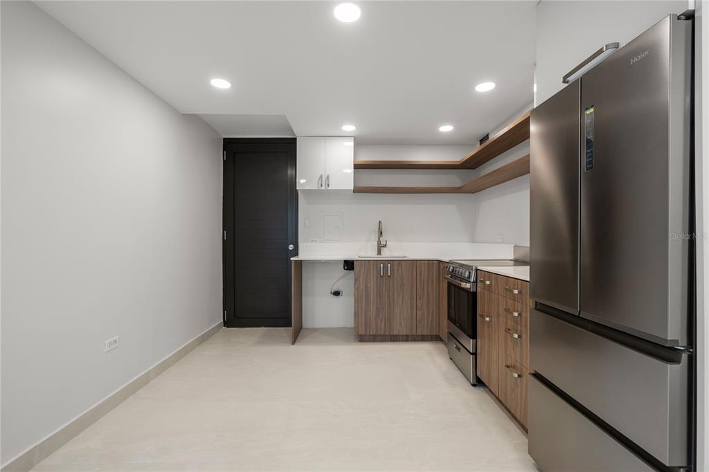 5D, 1407, Ashford, San Juan - 8