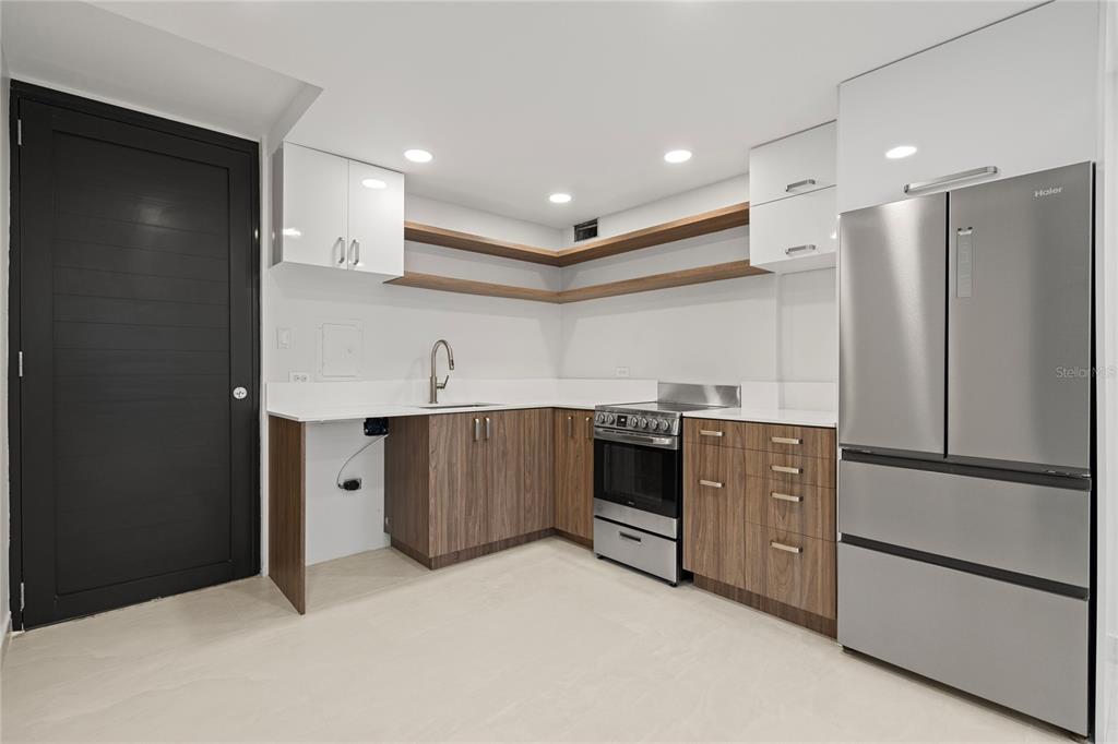 5D, 1407, Ashford, San Juan - 9