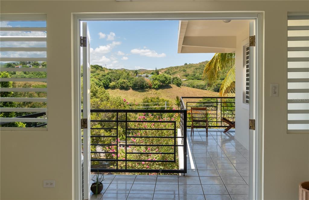 6, 6, Haciendad De Yauco, Yauco - 10