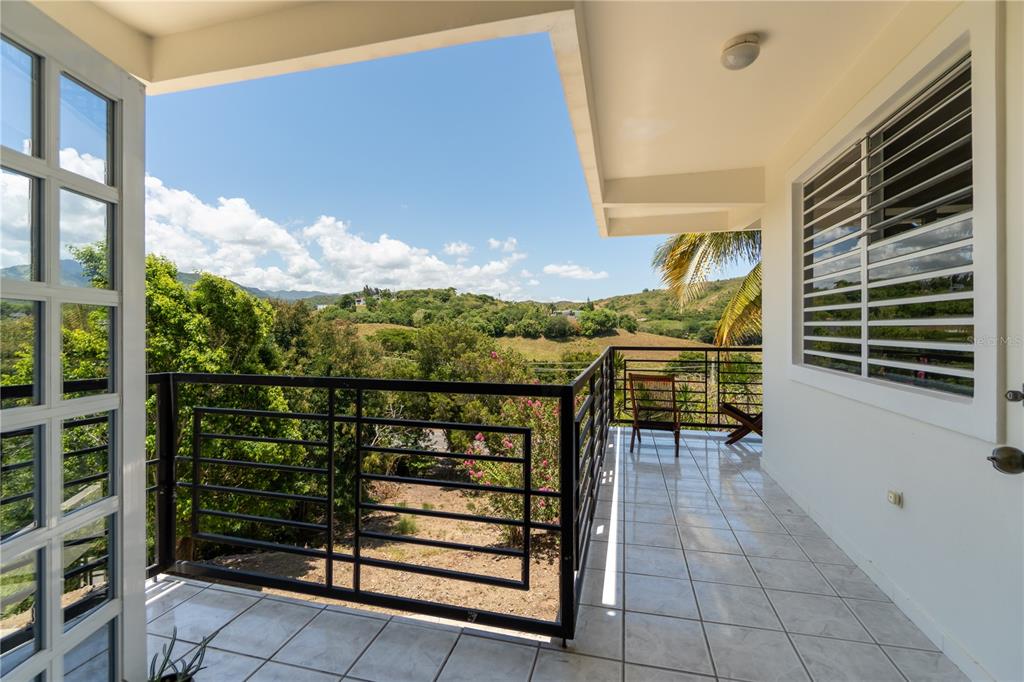 6, 6, Haciendad De Yauco, Yauco - 11