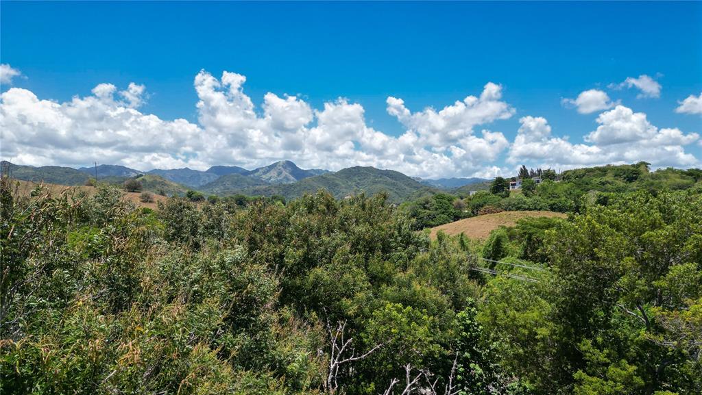 6, 6, Haciendad De Yauco, Yauco - 14