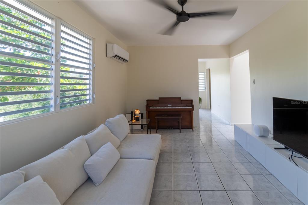 6, 6, Haciendad De Yauco, Yauco - 16
