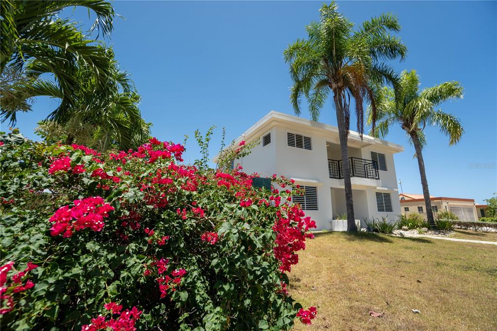 6, 6, Haciendad De Yauco, Yauco - 2