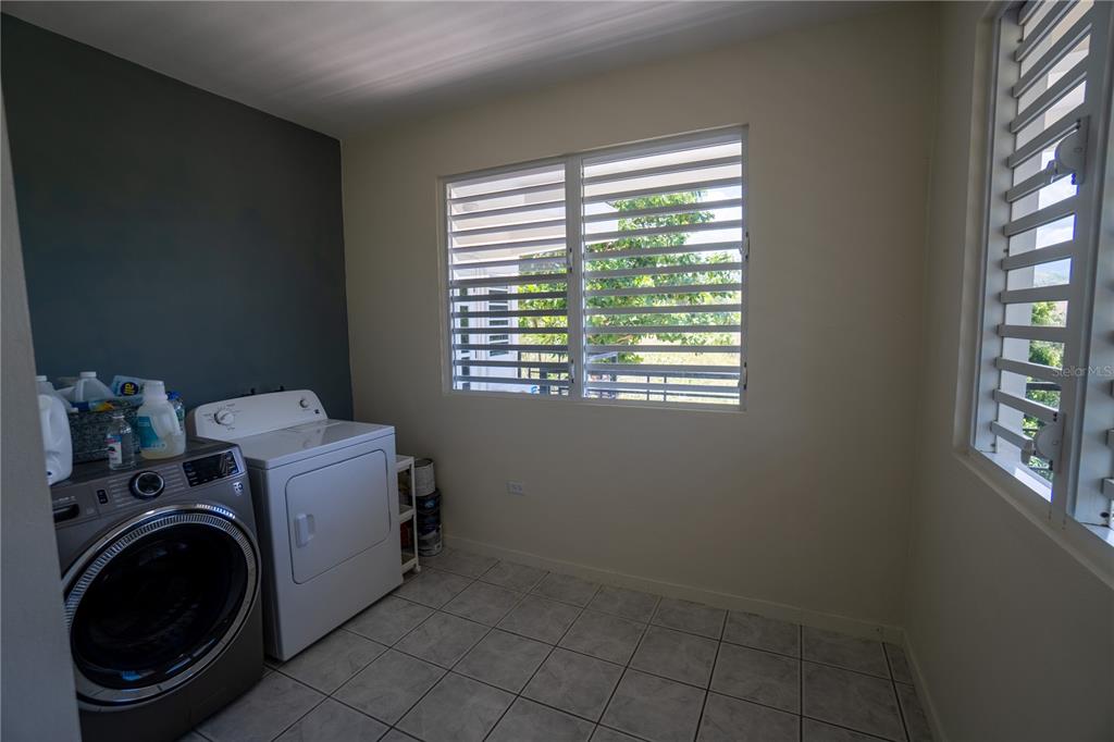 6, 6, Haciendad De Yauco, Yauco - 20