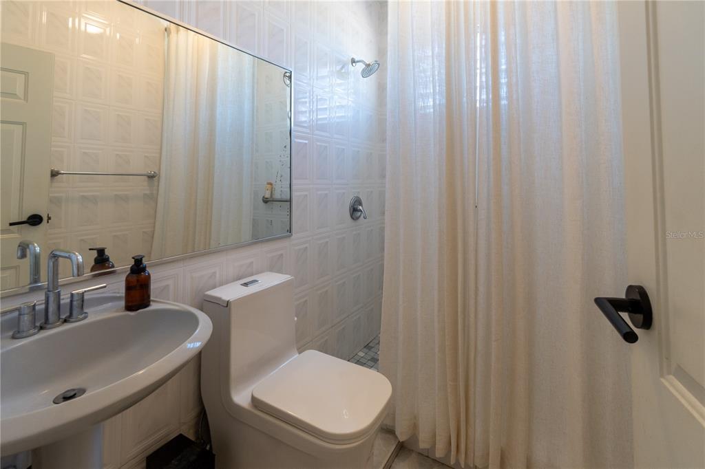 6, 6, Haciendad De Yauco, Yauco - 21
