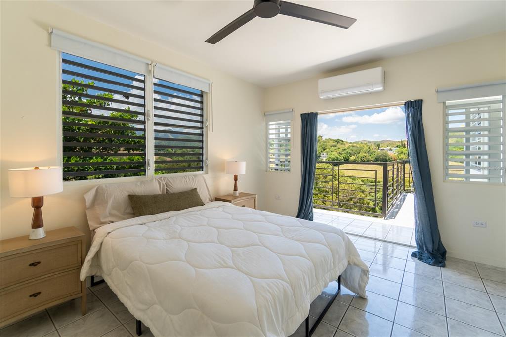 6, 6, Haciendad De Yauco, Yauco - 26