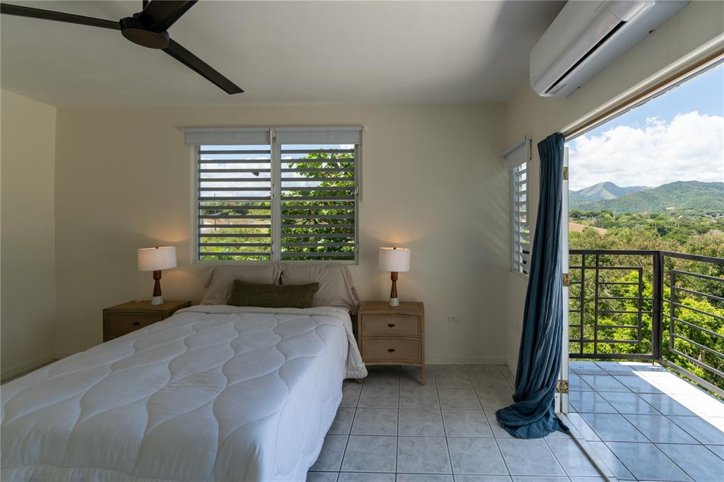 6, 6, Haciendad De Yauco, Yauco - 28