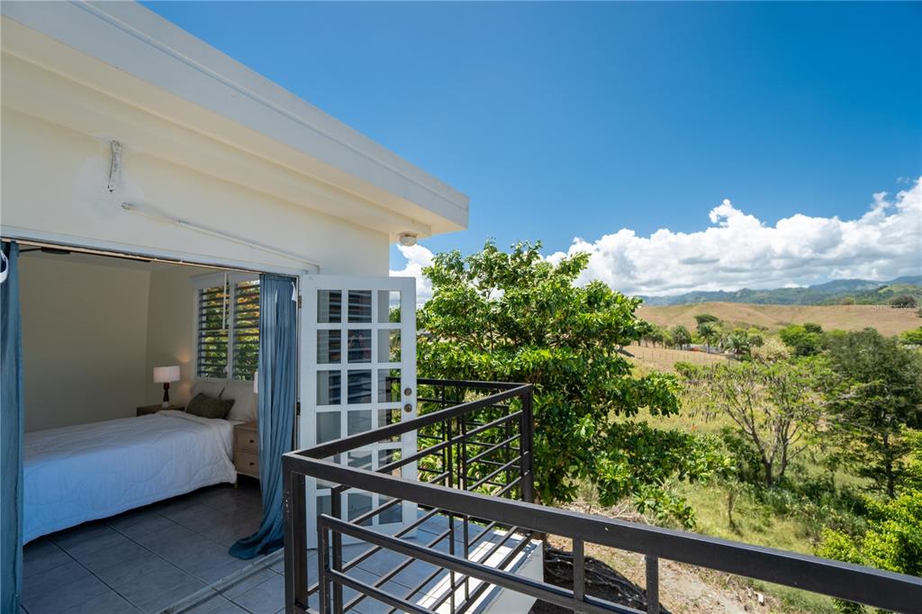 6, 6, Haciendad De Yauco, Yauco - 29