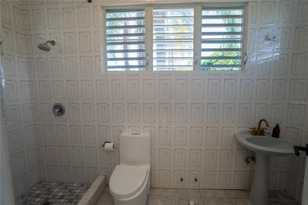 6, 6, Haciendad De Yauco, Yauco - 30