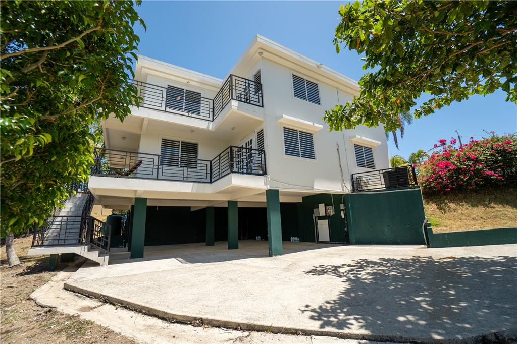 6, 6, Haciendad De Yauco, Yauco - 40