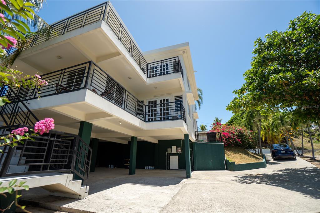 6, 6, Haciendad De Yauco, Yauco - 41