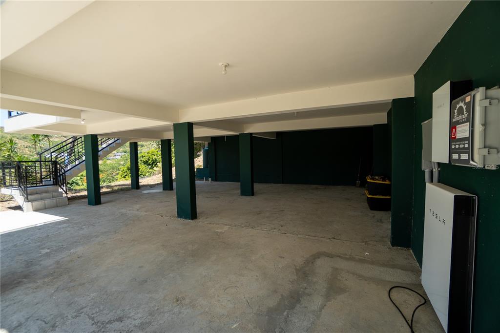 6, 6, Haciendad De Yauco, Yauco - 43