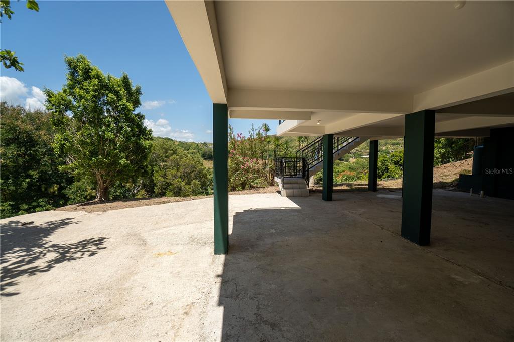 6, 6, Haciendad De Yauco, Yauco - 44