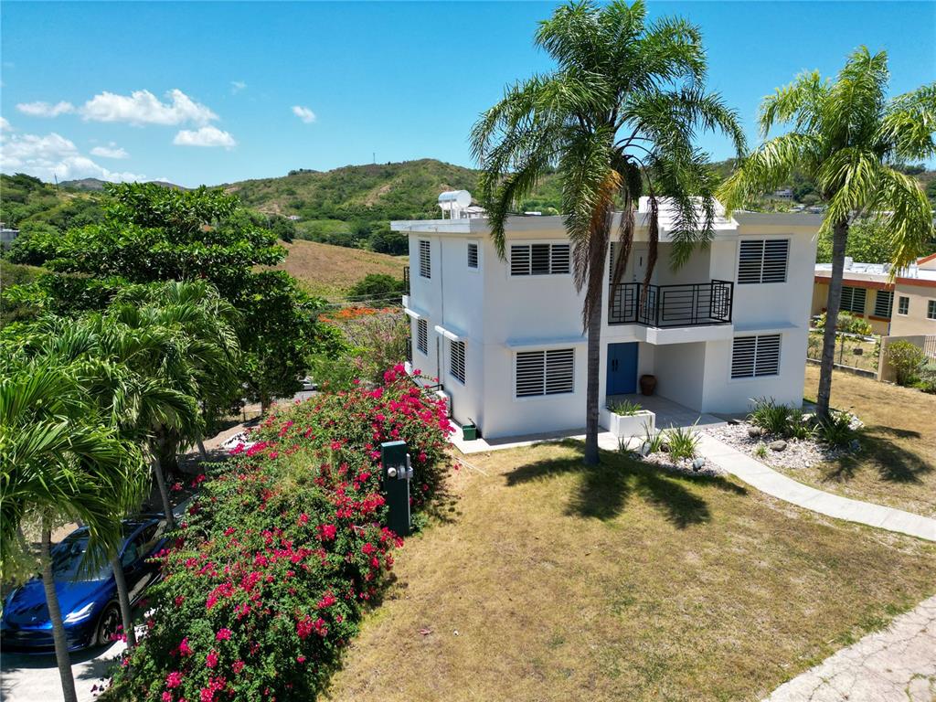 6, 6, Haciendad De Yauco, Yauco - 47