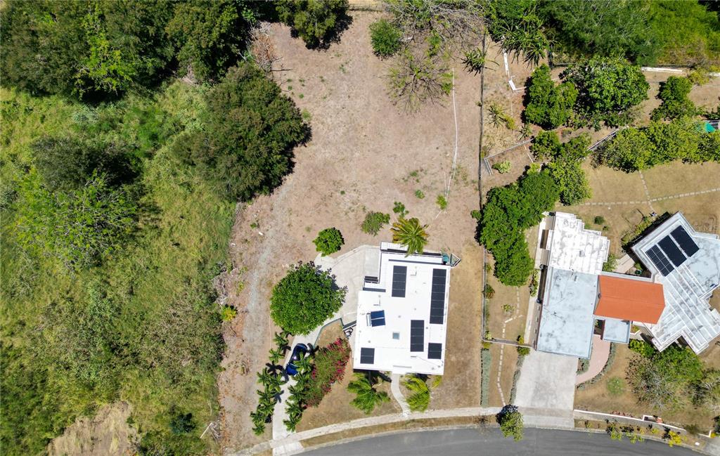 6, 6, Haciendad De Yauco, Yauco - 48