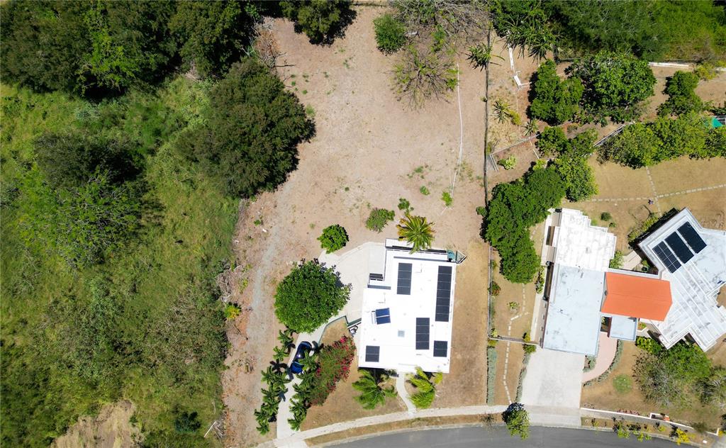 6, 6, Haciendad De Yauco, Yauco - 49