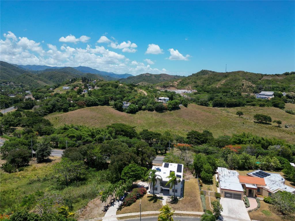 6, 6, Haciendad De Yauco, Yauco - 50