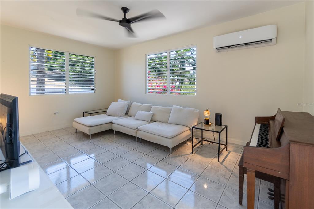 6, 6, Haciendad De Yauco, Yauco - 8