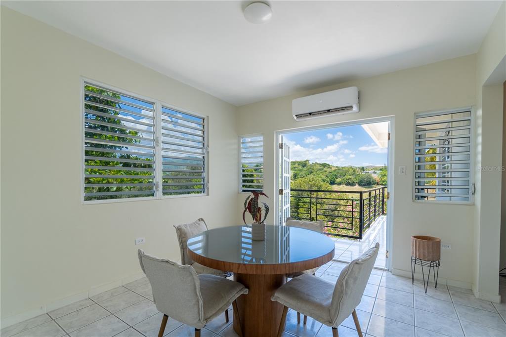 6, 6, Haciendad De Yauco, Yauco - 9