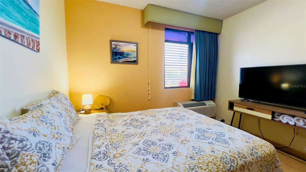 F-1, Condominiom Victoria Del, Carr 429 Km .5 Interior Oeste Barrio Calvache, Rincon - 10