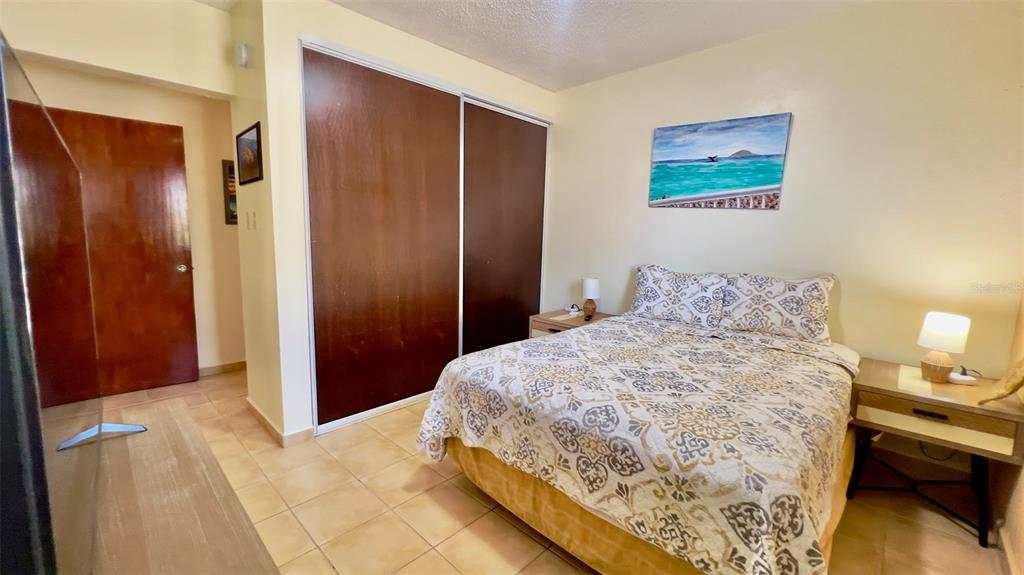 F-1, Condominiom Victoria Del, Carr 429 Km .5 Interior Oeste Barrio Calvache, Rincon - 11