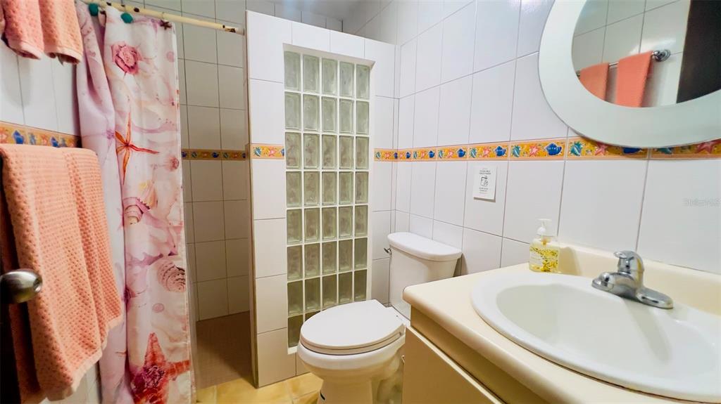 F-1, Condominiom Victoria Del, Carr 429 Km .5 Interior Oeste Barrio Calvache, Rincon - 12