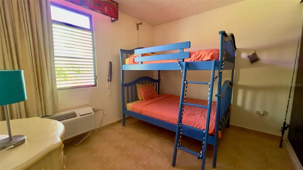 F-1, Condominiom Victoria Del, Carr 429 Km .5 Interior Oeste Barrio Calvache, Rincon - 13