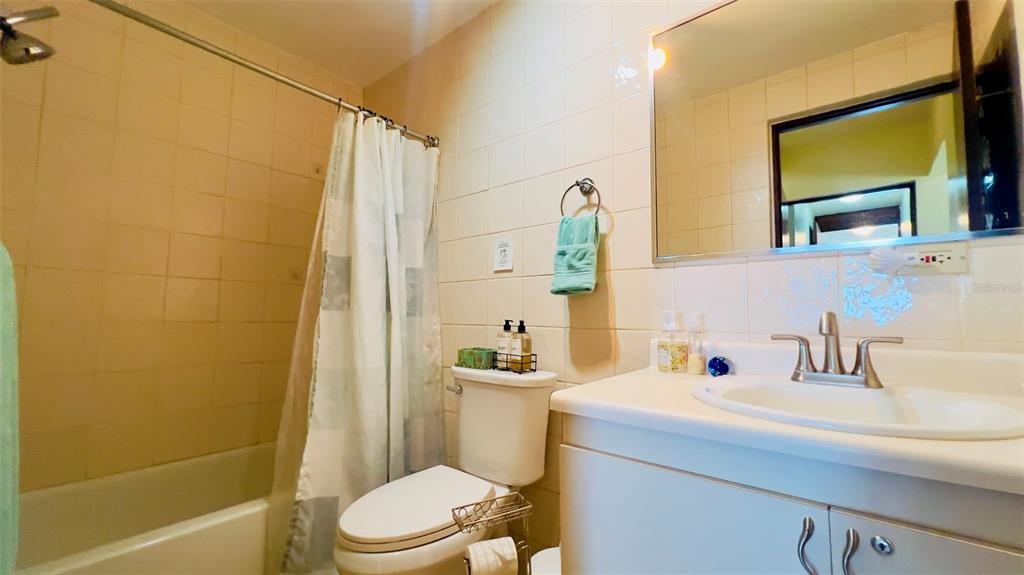 F-1, Condominiom Victoria Del, Carr 429 Km .5 Interior Oeste Barrio Calvache, Rincon - 14