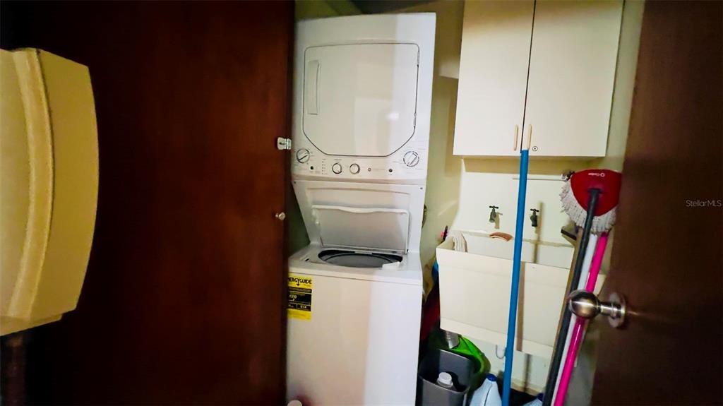 F-1, Condominiom Victoria Del, Carr 429 Km .5 Interior Oeste Barrio Calvache, Rincon - 15
