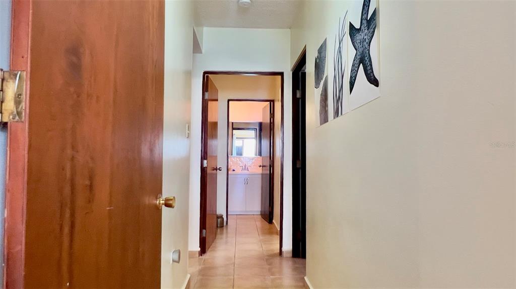 F-1, Condominiom Victoria Del, Carr 429 Km .5 Interior Oeste Barrio Calvache, Rincon - 17