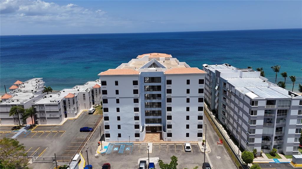 F-1, Condominiom Victoria Del, Carr 429 Km .5 Interior Oeste Barrio Calvache, Rincon - 18