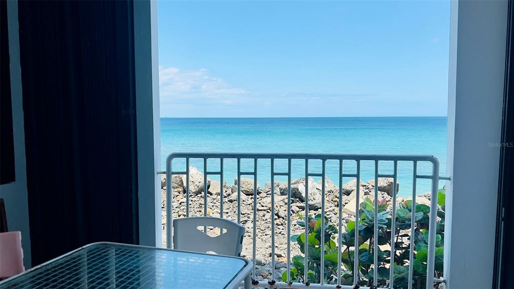 F-1, Condominiom Victoria Del, Carr 429 Km .5 Interior Oeste Barrio Calvache, Rincon - 4
