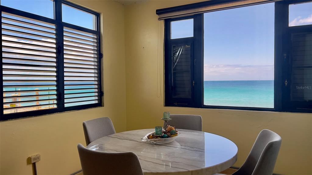 F-1, Condominiom Victoria Del, Carr 429 Km .5 Interior Oeste Barrio Calvache, Rincon - 5
