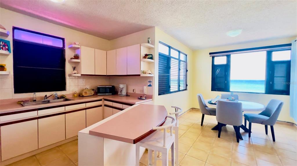 F-1, Condominiom Victoria Del, Carr 429 Km .5 Interior Oeste Barrio Calvache, Rincon - 6