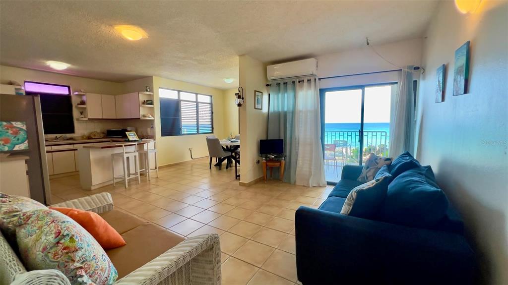 F-1, Condominiom Victoria Del, Carr 429 Km .5 Interior Oeste Barrio Calvache, Rincon - 7
