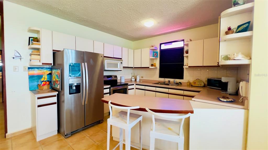 F-1, Condominiom Victoria Del, Carr 429 Km .5 Interior Oeste Barrio Calvache, Rincon - 8