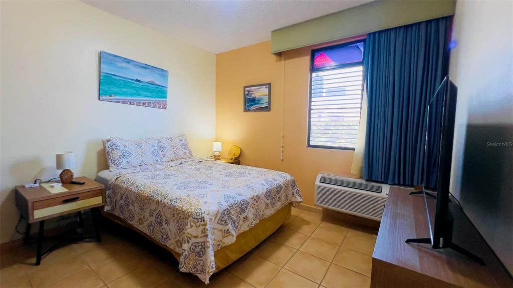 F-1, Condominiom Victoria Del, Carr 429 Km .5 Interior Oeste Barrio Calvache, Rincon - 9