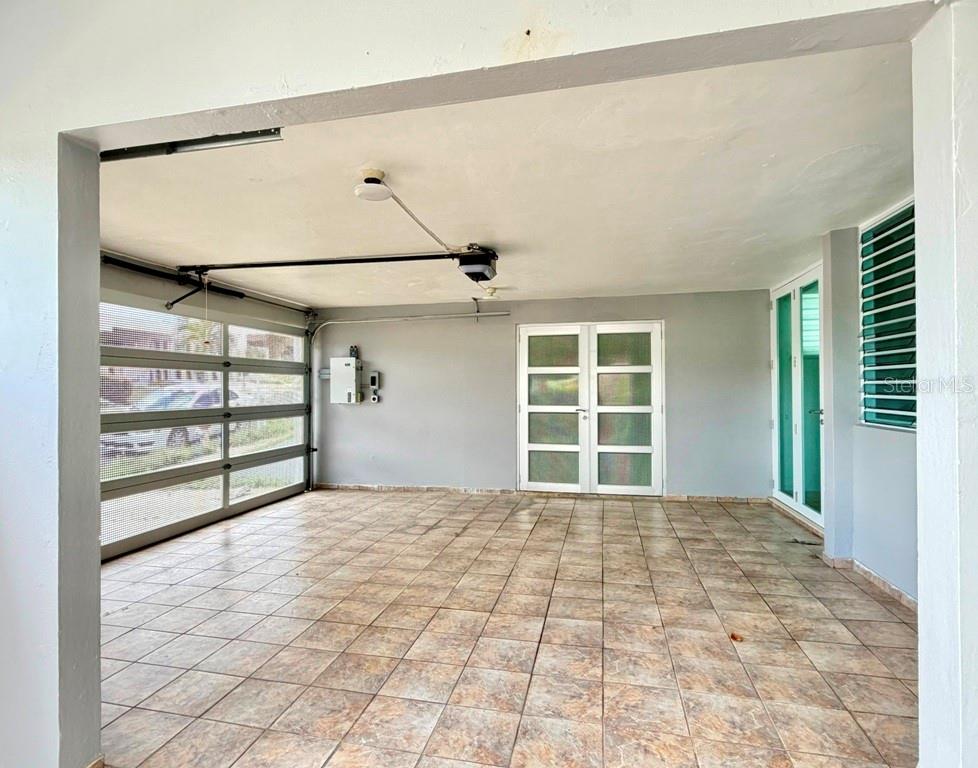 H-8, Calle 5, Parque San Miguel, Bayamon - 16