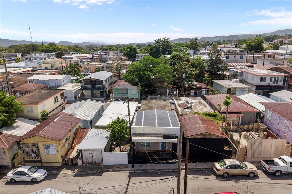 8, Boriquen, Sabana Grande - 19