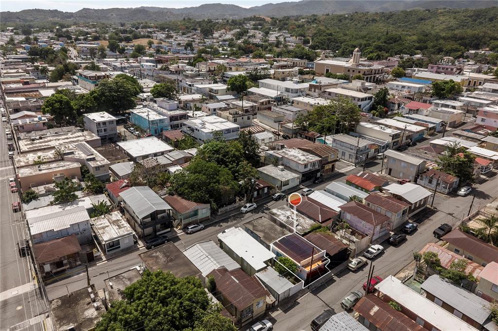 8, Boriquen, Sabana Grande - 20