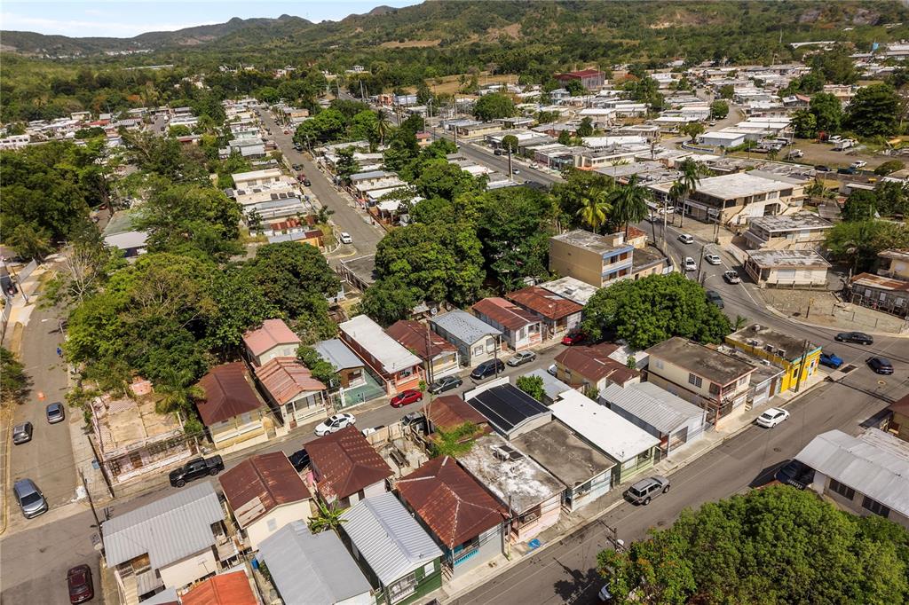 8, Boriquen, Sabana Grande - 22