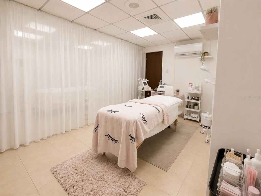 1716, San Alfonso, San Juan - 12