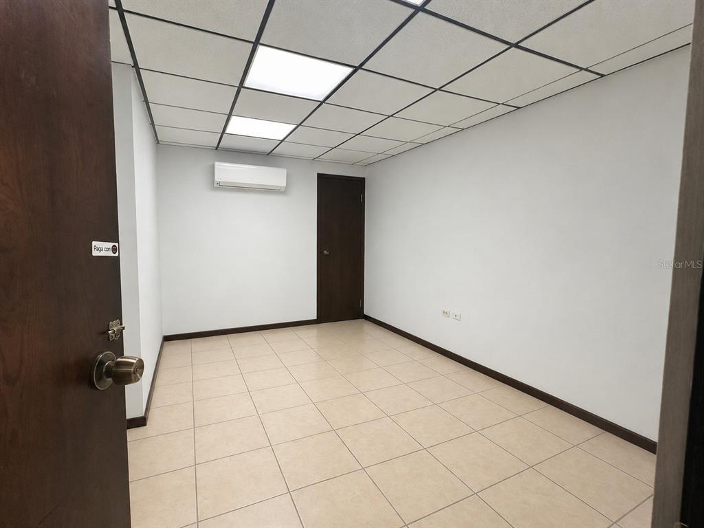 1716, San Alfonso, San Juan - 6
